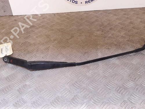 Front windshield wiper arm PEUGEOT 508 I (8D_) 1.6 HDi | BP23658388C143 