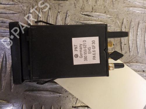 Used Switch Switch VW PASSAT B5.5 (3B3) 1.9 TDI (130 hp) 23723790 23723790