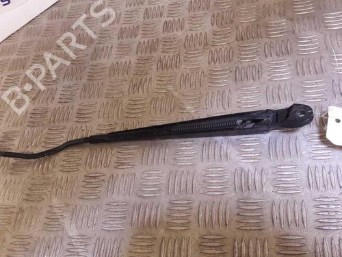 Used Front windshield wiper arm CITROËN XSARA (N1) 2.0 HDi 90 (90 hp) 23734535