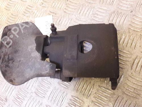 Used Left front brake caliper VW LUPO I (6X1, 6E1) 1.4 16V (75 hp) 24853375
