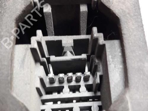 Used Lamp holder Lamp holder RENAULT ESPACE IV (JK0/1_) 2.2 dCi (JK0H) (150 hp) 23717165 23717165