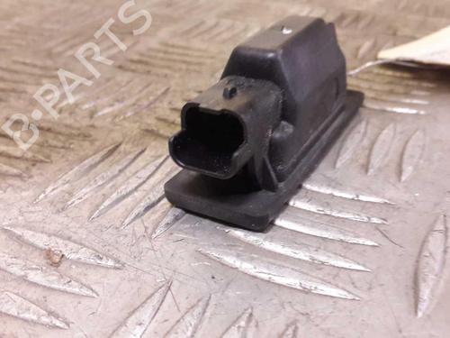 licence-plate-light-citroen-c6-td_-2005-2006-2007-2008-2009-2010-2011-2012-23726108 main image