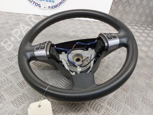 steering-wheel-suzuki-swift-iii-mz-ez-2005-23747436 main image