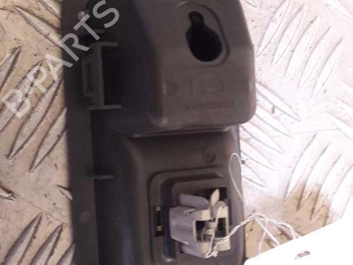 Interior handle PEUGEOT 508 SW I (8E_) 2.0 HDi RXH Hybrid4 | BP23724475I7 - Image 3