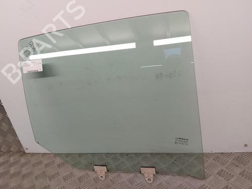 rear-right-door-window-renault-megane-iii-hatchback-bz01_-b3_-2008-30938374 main image