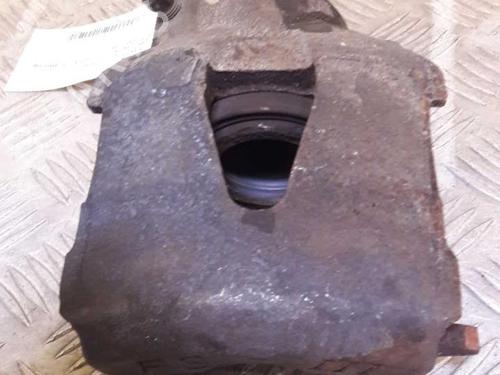 Højre bremsekaliber foran SEAT IBIZA IV ST (6J8, 6P8) 1.6 TDI (90 hp) 23724249