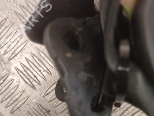 Front right belt tensioner CITROËN XANTIA (X1_, X2_) 2.0 HDI 90 | BP23745833C88 