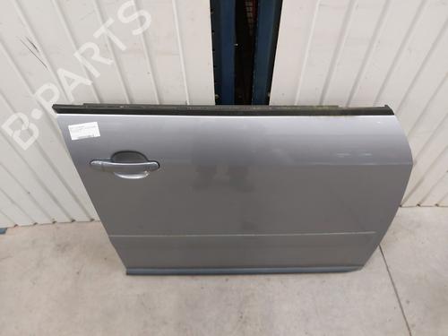 BP31977193C3 main image