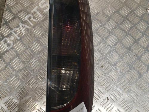 right-taillight-opel-corsa-c-x01-2000-2001-2002-2003-2004-2005-2006-2007-2008-2009-23655334 main image