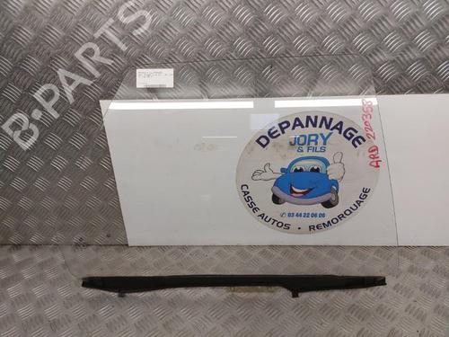 rear-right-door-window-renault-21-b48_-1989-1990-1991-1992-1993-1994-23744097 main image