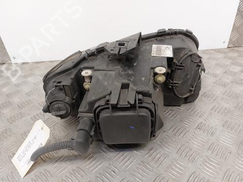 Left headlight AUDI A3 Sportback (8PA) 1.9 TDI | BP24643485C28 - Image 5