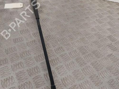 Front windshield wiper arm PEUGEOT 3008 I MPV (0U_) 1.6 HDi | BP23744042C143 