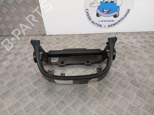 Elektronische module FIAT UNO (146_, 158_) 1.0 (146E) (42 hp) 24853988