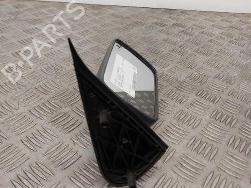Right mirror FIAT UNO (146_, 158_) 1.0 (146E) | BP23737659C27 