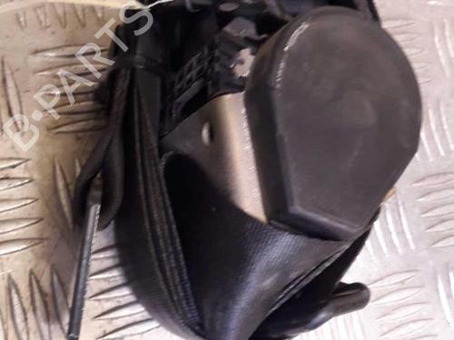 Front left belt tensioner PEUGEOT 406 (8B) 2.2 HDi | BP23657158C87 