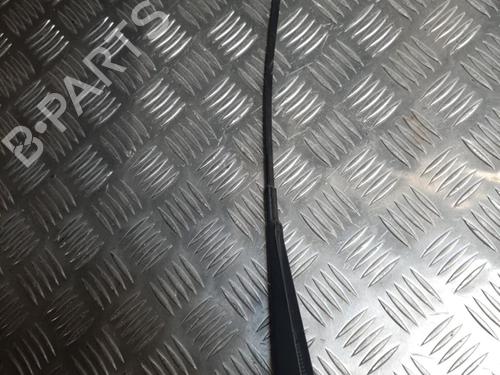 Vindspejlsviskerarm Vindspejlsviskerarm OPEL TIGRA (S93) 1.4 16V (F07) (90 hp) 23715874 23715874