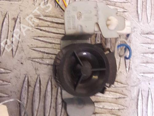 Used Speaker Speaker MAZDA MX-5 II (NB) 1.6 16V (NB6C) (110 hp) 23724827 23724827