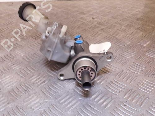 Brake master cylinder RENAULT MODUS / GRAND MODUS (F/JP0_) 1.4 (JP01, JP0J) | BP23657029M77 - Image 2
