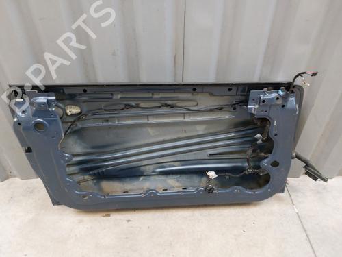 Left front door MINI MINI (R56) Cooper | BP23746812C2 