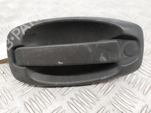 rear-left-exterior-door-handle-peugeot-bipper-aa_-2008-30262603 main image