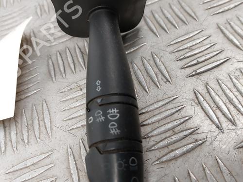 switch-renault-kangoo-kc01_-1997-31858441 main image