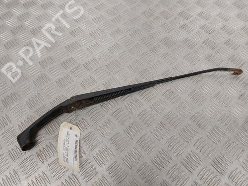 Used Front windshield wiper arm PEUGEOT 4007 (VU_, VV_) 2.2 HDi (156 hp) 23736062