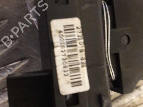 Used Switch Switch FIAT PUNTO EVO (199_) 1.3 D Multijet (199AXC1A, 199BXC1A, 199AXT1A, 199BXT1A) (75 hp) 24852735 24852735