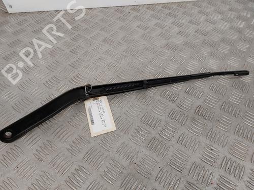 Vindspejlsviskerarm BMW X5 (E53) 3.0 d | BP29877420C143