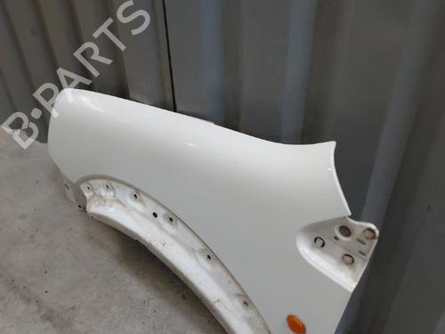 left-front-fenders-ford-transit-connect-p65_-p70_-p80_-2002-23746610 main image