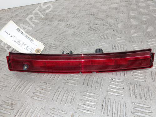 Used Third brake light Third brake light RENAULT MEGANE IV Hatchback (B9A/M/N_) 1.6 dCi 130 (B9A4) (130 hp) 31060350 31060350