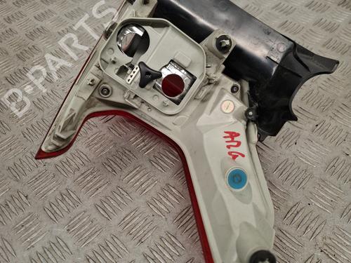 Left taillight PEUGEOT 2008 I (CU_) 1.2 VTi | BP30779769C34  - Image 5