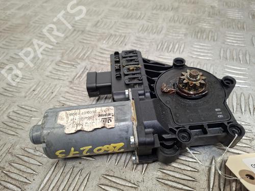 Right front window motor OPEL ASTRA H (A04) | BP37744379E20 - Image 5