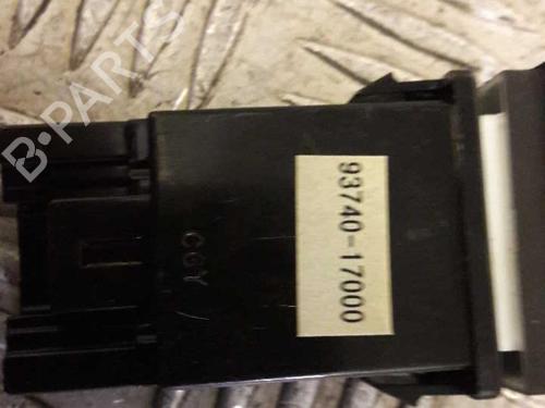 Used Switch Switch HYUNDAI MATRIX (FC) 1.5 CRDi VGT (110 hp) 24853453 24853453