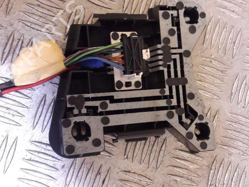 Used Lamp holder Lamp holder RENAULT 19 II Chamade (L53_) 1.8 (L53Y) (88 hp) 23656896 23656896