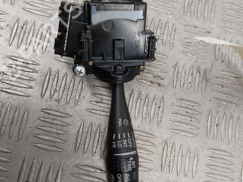 Used Steering column stalk SEAT IBIZA III (6L1) 1.9 TDI (100 hp) 24854221