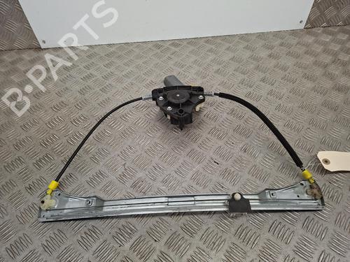 Used Front right window mechanism Front right window mechanism 36762270 36762270