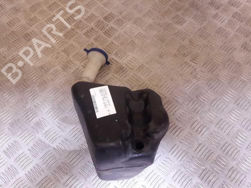 Used Windscreen washer tank CITROËN SAXO (S0, S1) 1.1 X, SX (60 hp) 23734213