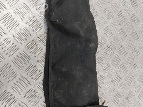 tailgate-lift-support-renault-megane-iv-hatchback-b9amn_-2015-23747282 main image