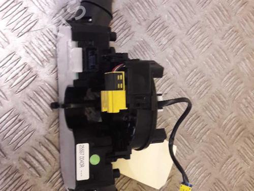 Steering column stalk RENAULT FLUENCE (L3_) 1.5 dCi (L30D, L30L, L306, L33F, L33L, L33M, L33V, L33W) | BP23728283I23 - Image 6