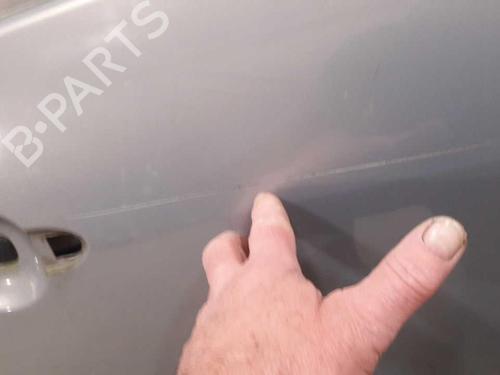 right-rear-door-renault-scenic-ii-jm01_-2003-2004-2005-2006-2007-2008-2009-2010-23718203 main image