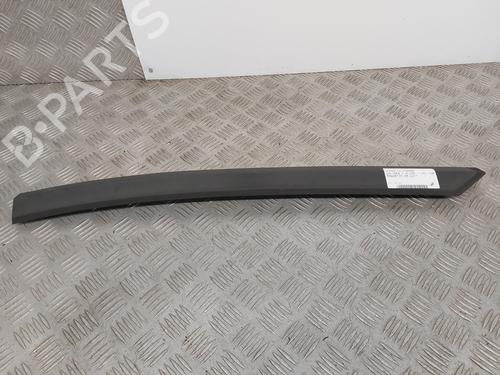 Used Other DODGE CALIBER 2.0 CRD (140 hp) 30299369