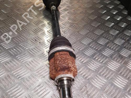 left-front-driveshaft-toyota-yaris-_p9_-2005-2006-2007-2008-2009-2010-2011-2012-2013-2014-23716048 main image