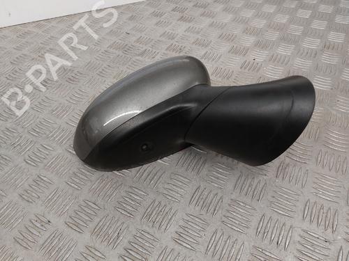 Right mirror FIAT 500 (312_) 1.2 (312AXA1A) | BP31012665C27