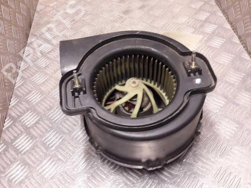 Heater blower motor PEUGEOT 106 II (1A_, 1C_) 1.4 i | BP23657879M62 