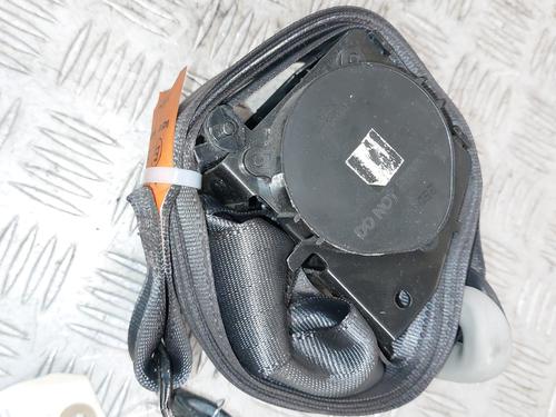 Højre bagtil seleforstrammer OPEL ANTARA A (L07) 2.0 CDTI 4x4 (150 hp) 31369086