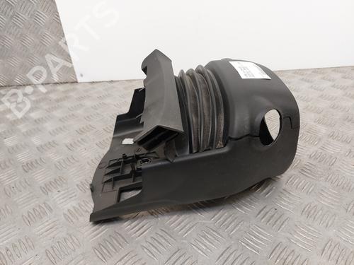 Other FORD FIESTA VI (CB1, CCN) 1.0 EcoBoost | BP25050437O1