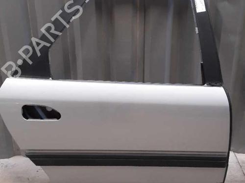 Used Right rear door RENAULT SAFRANE I (B54_) 2.1 dT (B546) (88 hp) 23727522