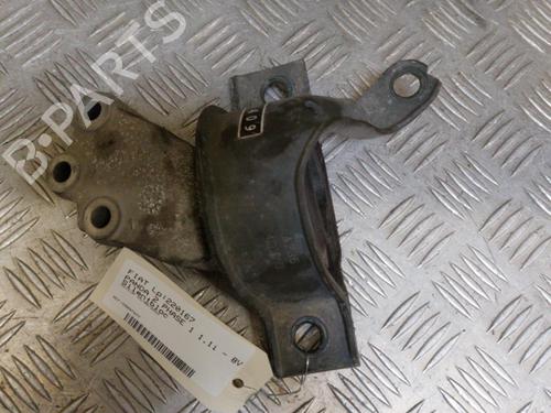 Other FIAT PANDA (169_) 1.1 (169.AXA1A) | BP24853109O1 - Image 2