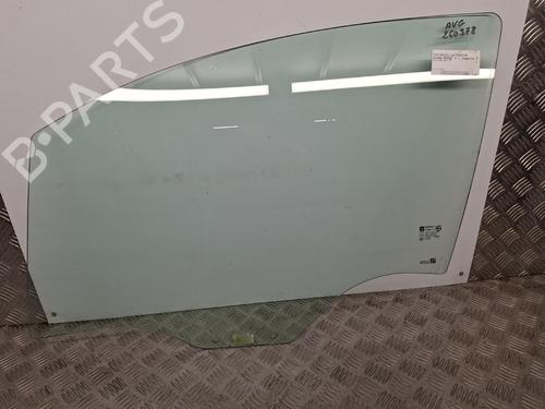 front-left-door-window-chevrolet-spark-m300-2009-40056011 main image