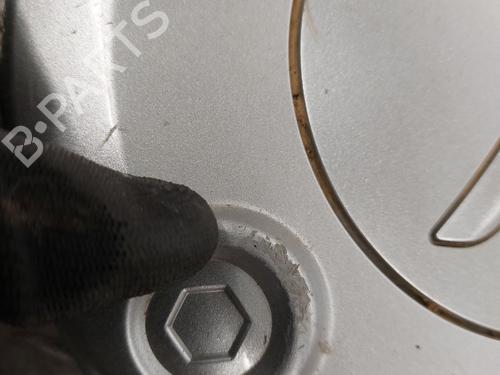 Used Other Other CITROËN JUMPY II Van [2007-2016] 33635247 33635247